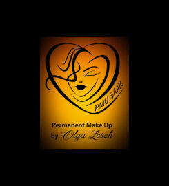 PMU-Saar (Permanent Make-up & Tattoos)